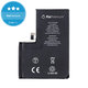Akkumulátor iPhone 13 Pro Max, 4352mAh, A2653, FixPremium