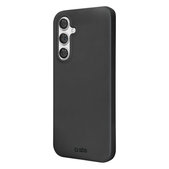 SBS - Tok Instinct - Samsung Galaxy A16, fekete