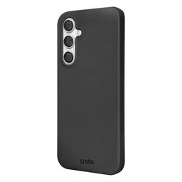 SBS - Tok Instinct - Samsung Galaxy A16, fekete