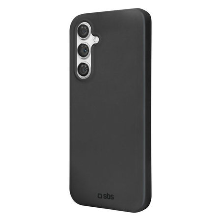 SBS - Tok Instinct - Samsung Galaxy A16, fekete