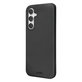 SBS - Tok Instinct - Samsung Galaxy A16, fekete