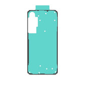 Samsung Galaxy S24 FE - Speciális Ragasztó Akkufedélhez (Adhesive) - GH81-26418A Genuine Service Pack
