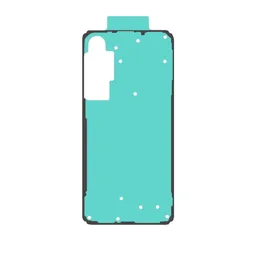 Samsung Galaxy S24 FE - Speciális Ragasztó Akkufedélhez (Adhesive) - GH81-26418A Genuine Service Pack