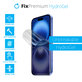 FixPremium - Unbreakable Screen Protector - Apple iPhone 16