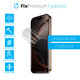 FixPremium - Unbreakable Screen Protector - Apple iPhone 16 Pro
