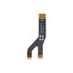 Samsung Galaxy A73 A736 - Fő Flex Kábel - GH59-15560A Genuine Service Pack