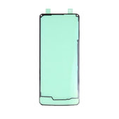 Samsung Galaxy A73 A736 - Ragasztó Akkufedélhez (Adhesive)