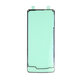 Samsung Galaxy A73 A736 - Ragasztó Akkufedélhez (Adhesive)