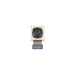 Samsung Galaxy A73 A736 - Hátlapi Kamera 108MP