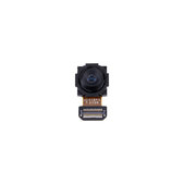 Samsung Galaxy A73 A736 - Hátlapi Kamera 12MP (Ultrawide)