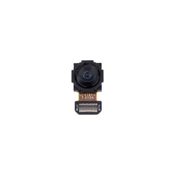 Samsung Galaxy A73 A736 - Hátlapi Kamera (Ultrawide) 12MP