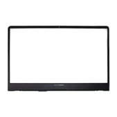 Asus VivoBook S15 X530UN-1A - B Borító (LCD keret) - 90NB0IA1-R7B010 Genuine Service Pack