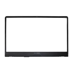 Asus VivoBook S15 X530UN-1A - B Borító (LCD keret) - 90NB0IA1-R7B010 Genuine Service Pack