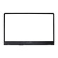 Asus VivoBook S15 X530UN-1A - B Borító (LCD keret) - 90NB0IA1-R7B010 Genuine Service Pack