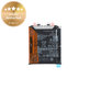 Xiaomi 14 Ultra - Akkumulátor BM5Y 5000mAh - 1330102000123B Genuine Service Pack