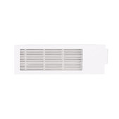 Ecovacs T20-series - HEPA Porszűrő