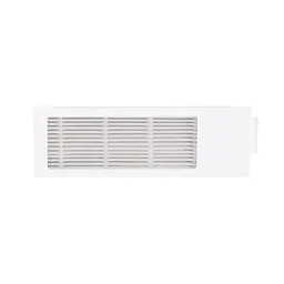 Ecovacs T20-series - HEPA Porszűrő