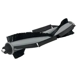 Ecovacs Deebot X2-series- Főkefe