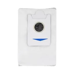 Ecovacs Deebot X2-series - Porzsák (Aktív szén)
