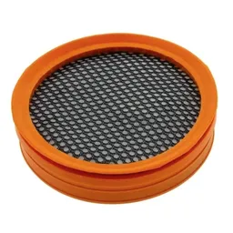 Philips SpeedPro, SpeedPro Aqua - HEPA szűrő