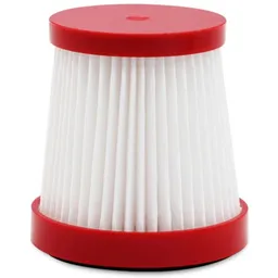 Xiaomi Deerma VC01 - Szűrő