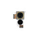 Hátsó kamera 50 MP + 48 MP Google Pixel 9, G949-00974-00, Genuine Service Pack