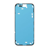 Google Pixel 9 Pro - Ragasztó LCD Kijelzőhöz (Adhesive) - G806-10496-22 Genuine Service Pack