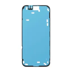 Google Pixel 9 Pro - Ragasztó LCD Kijelzőhöz (Adhesive) - G806-10496-22 Genuine Service Pack