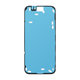 Google Pixel 9 Pro - Ragasztó LCD Kijelzőhöz (Adhesive) - G806-10496-22 Genuine Service Pack