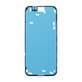 Google Pixel 9 Pro - Ragasztó LCD Kijelzőhöz (Adhesive) - G806-10496-22 Genuine Service Pack