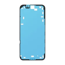Google Pixel 9 Pro XL - Ragasztó LCD Kijelzőhöz (Adhesive) - G806-09665-92 Genuine Service Pack