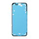 Google Pixel 9 Pro XL - Ragasztó LCD Kijelzőhöz (Adhesive) - G806-09665-92 Genuine Service Pack