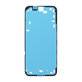 Google Pixel 9 Pro XL - Ragasztó LCD Kijelzőhöz (Adhesive) - G806-09665-92 Genuine Service Pack
