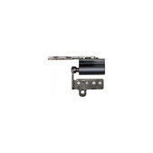Asus UM425IA-AM020T - Bal Csuklópánt (Green) - 13NB0RT0T08011 Genuine Service Pack