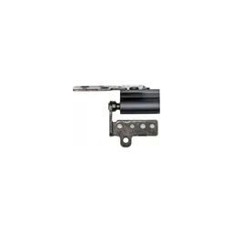 Asus UM425IA-AM020T - Bal Csuklópánt (Green) - 13NB0RT0T08011 Genuine Service Pack