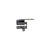Asus UM425IA-AM020T - Jobb Csuklópánt (Green) - 13NB0RT0T09011 Genuine Service Pack