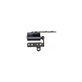 Asus UM425IA-AM020T - Jobb Csuklópánt (Green) - 13NB0RT0T09011 Genuine Service Pack