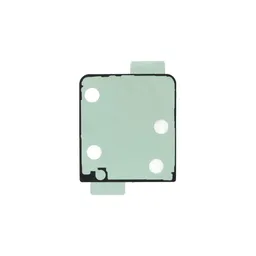 Samsung Galaxy Z Flip 3 F711B - Ragasztó LCD Kijelzőhöz (Adhesive)