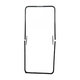 Samsung Galaxy Z Flip 3 F711B - Első Keretkészlet + Gumitömítés (1db)