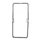 Samsung Galaxy Z Flip 3 F711B - Első Keretkészlet + Gumitömítés (1db)