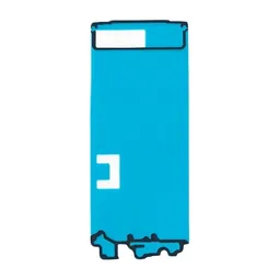 Samsung Galaxy Z Flip 4 F721B - Ragasztó LCD Kijelzőhöz (Adhesive)
