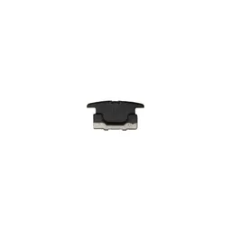 Samsung Galaxy Z Flip 5 F731B - Középső Tömítésfedél (1db) - GH64-09141A Genuine Service Pack