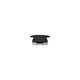 Samsung Galaxy Z Flip 5 F731B - Középső Tömítésfedél (1db) - GH64-09141A Genuine Service Pack
