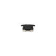 Samsung Galaxy Z Flip 5 F731B - Középső Tömítésfedél (1db) - GH64-09141A Genuine Service Pack