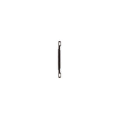 Samsung Galaxy Z Fold 4 F936B - Gumitömítés (1db) - GH67-05462A Genuine Service Pack