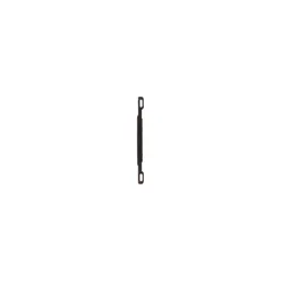 Samsung Galaxy Z Fold 4 F936B - Gumitömítés (1db) - GH67-05462A Genuine Service Pack