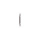 Samsung Galaxy Z Fold 4 F936B - Gumitömítés (1db) - GH67-05462A Genuine Service Pack
