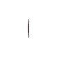Samsung Galaxy Z Fold 4 F936B - Gumitömítés (1db) - GH67-05462A Genuine Service Pack