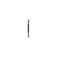 Samsung Galaxy Z Flip 5 F731B - Gumitömítés (1db) - GH67-05590A Genuine Service Pack