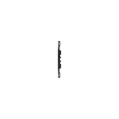 Samsung Galaxy Z Fold 5 F946B - Gumitömítés (1db) - GH67-05704A Genuine Service Pack
